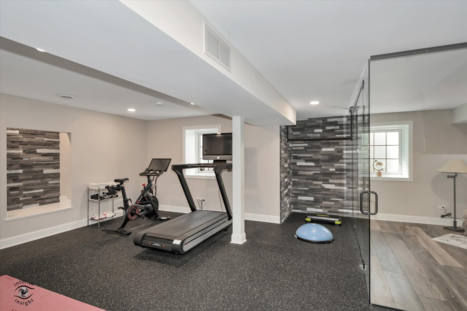1169 Coyote Run Property Photo 30