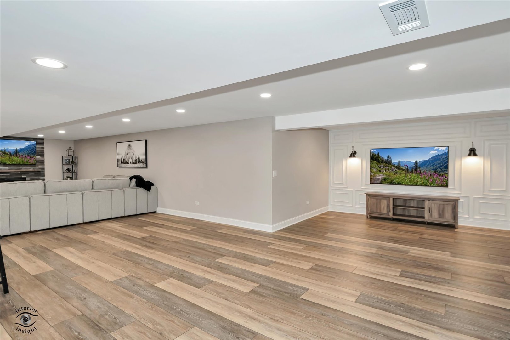 1169 Coyote Run Property Photo 33