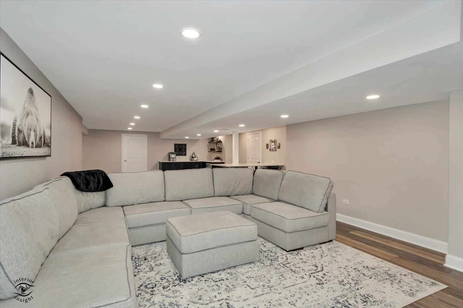 1169 Coyote Run Property Photo 35