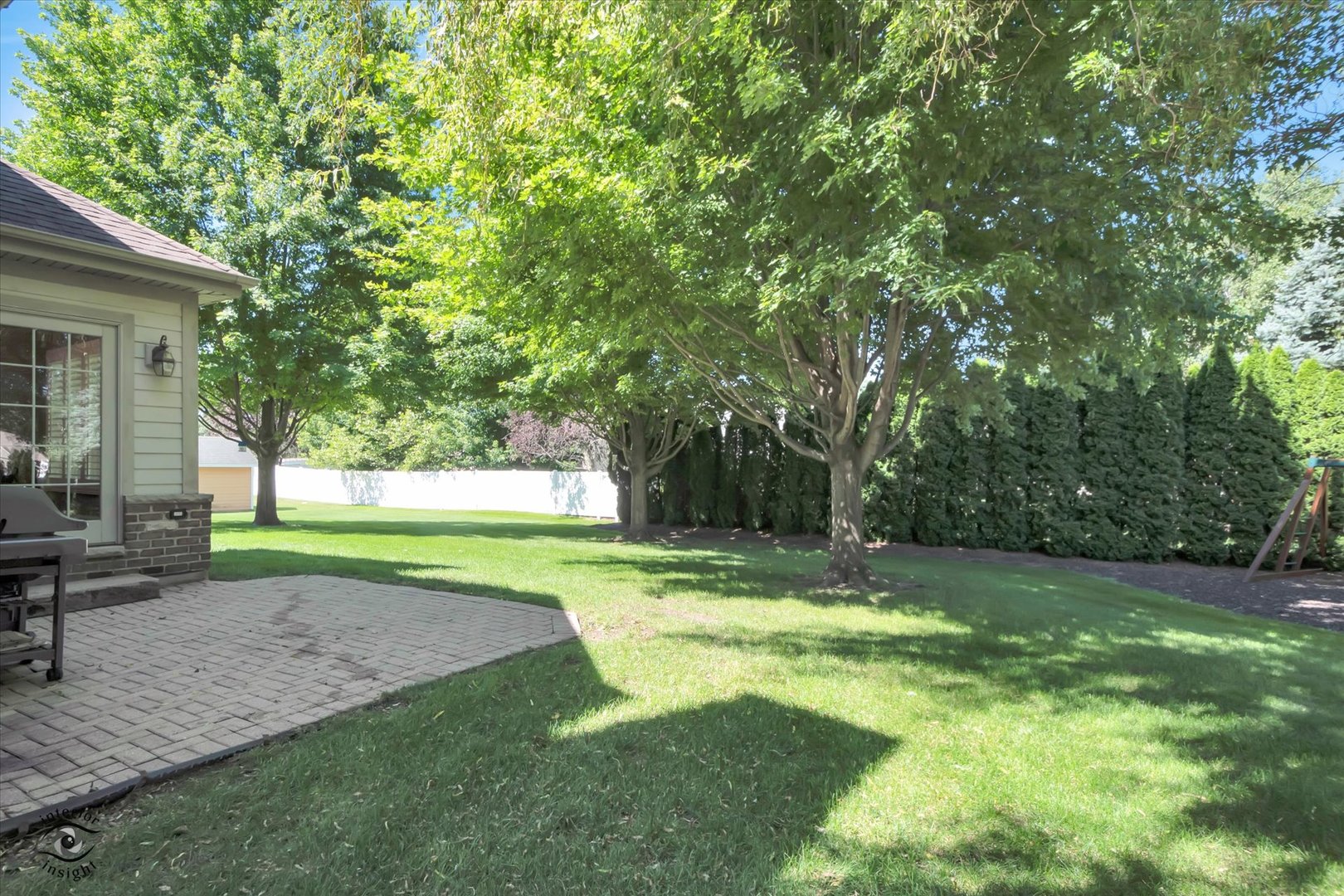 1169 Coyote Run Property Photo 37