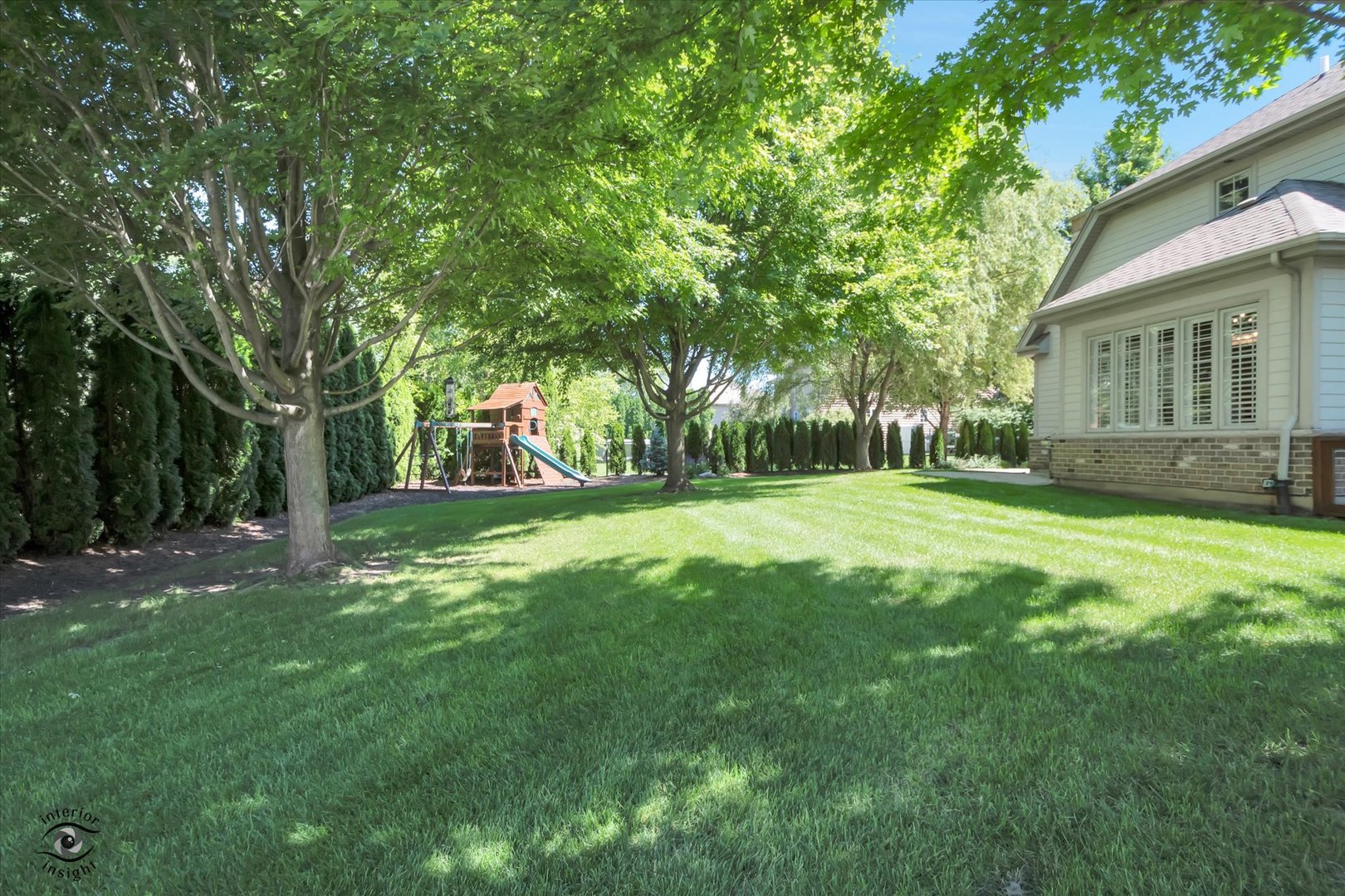 1169 Coyote Run Property Photo 38