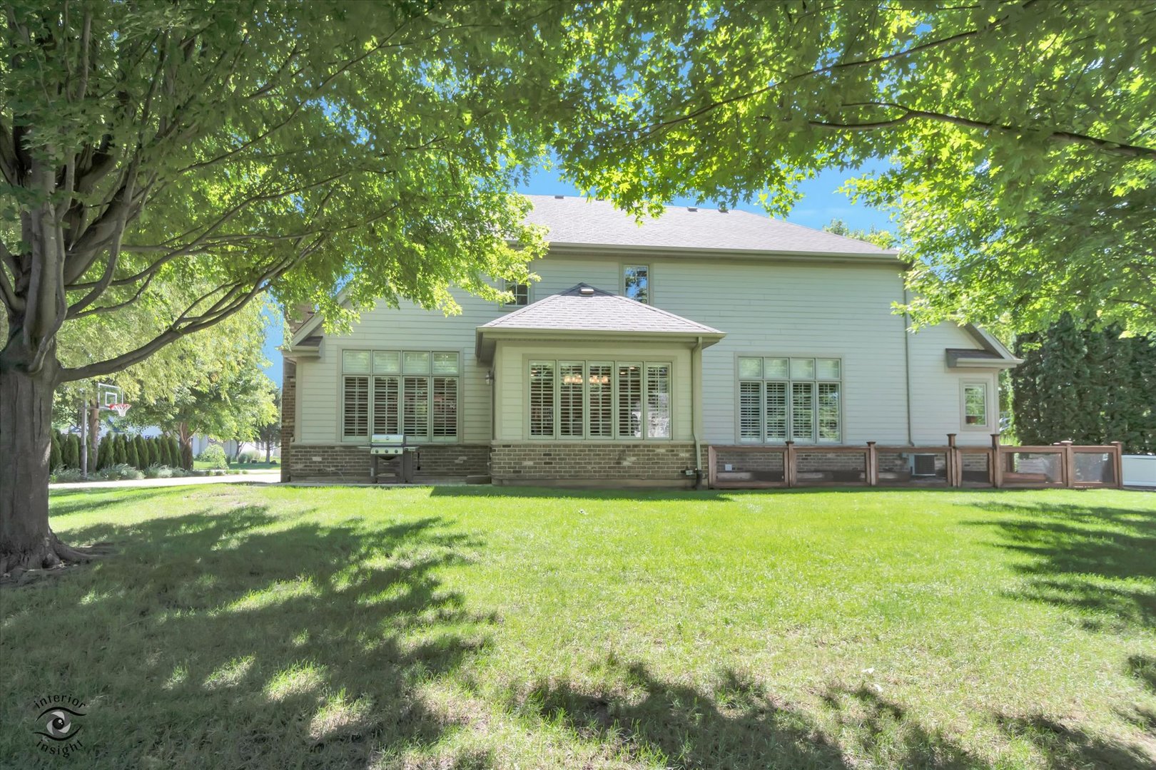 1169 Coyote Run Property Photo 39