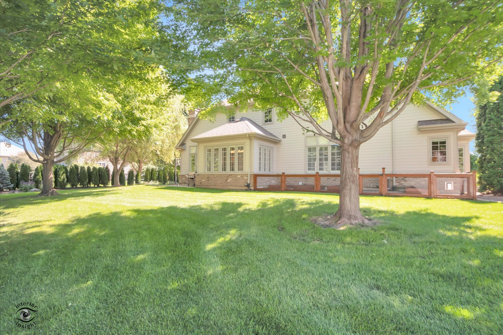 1169 Coyote Run Property Photo 40