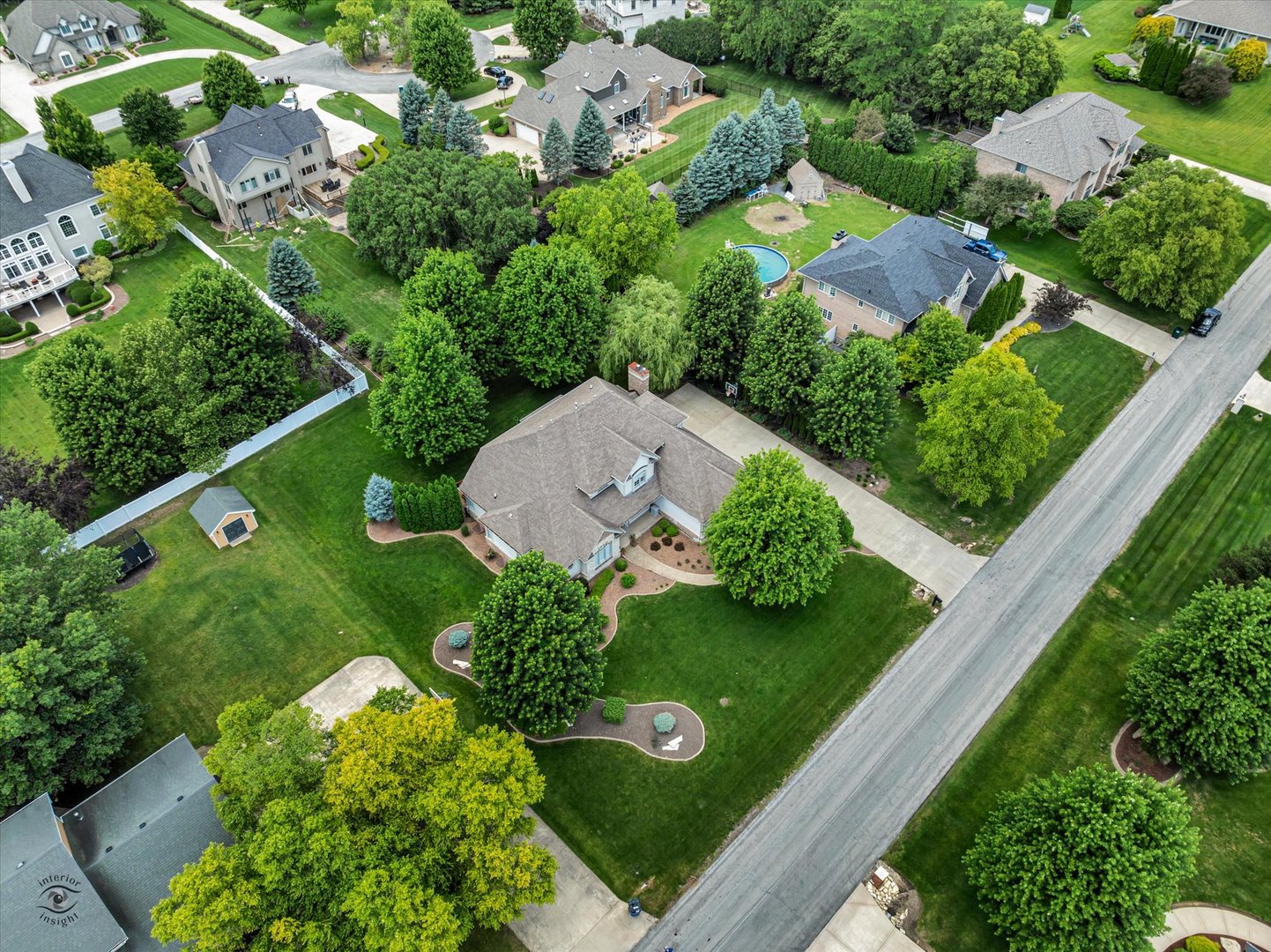 1169 Coyote Run Property Photo 41