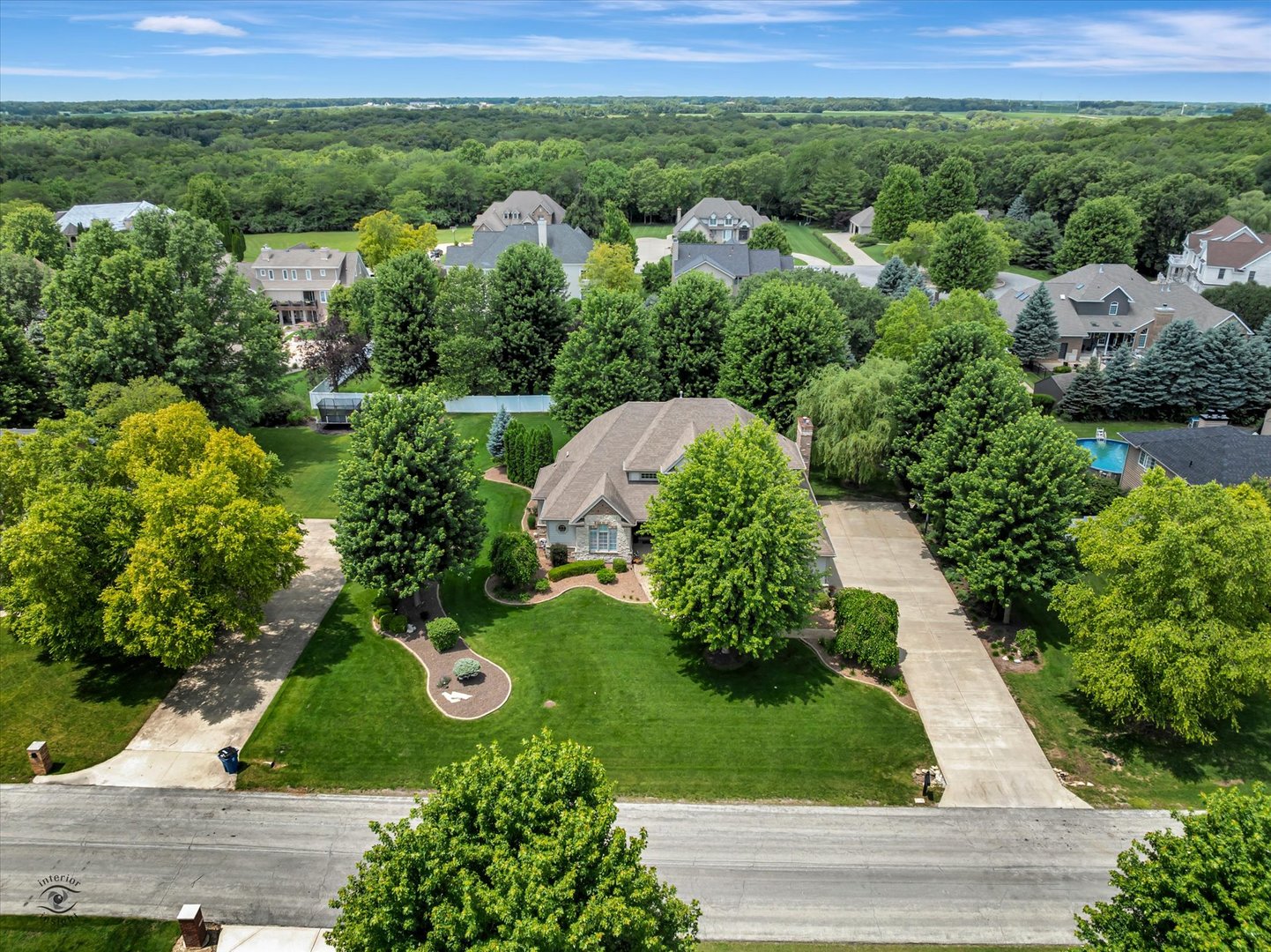 1169 Coyote Run Property Photo 42