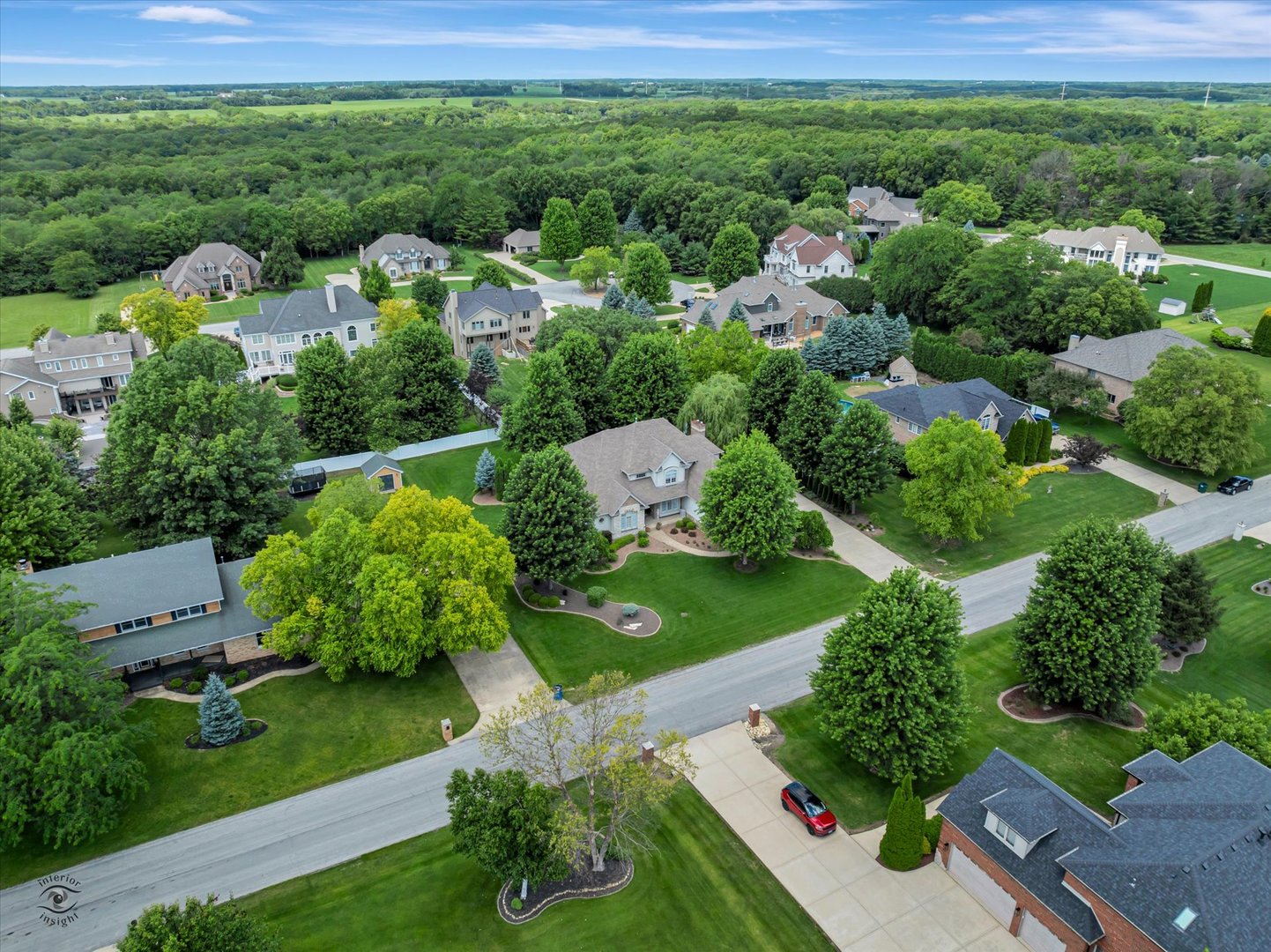 1169 Coyote Run Property Photo 43