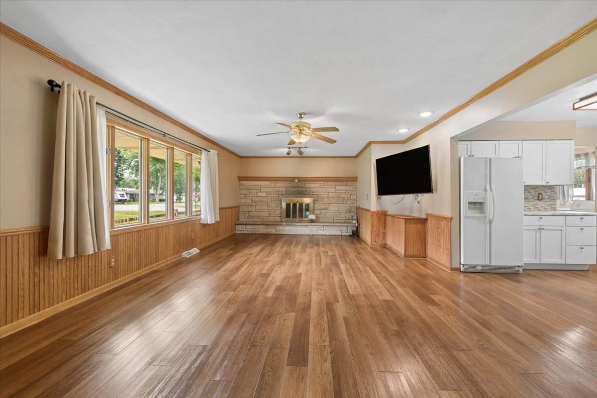 209 Alfred Drive Property Photo 3