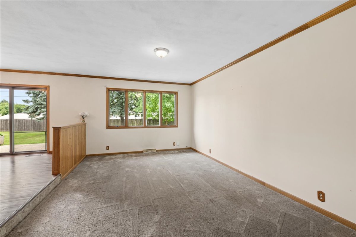 209 Alfred Drive Property Photo 5