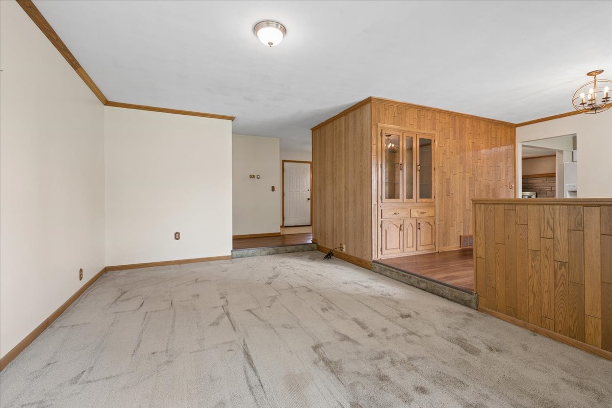 209 Alfred Drive Property Photo 6