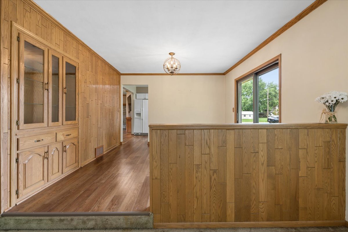 209 Alfred Drive Property Photo 7