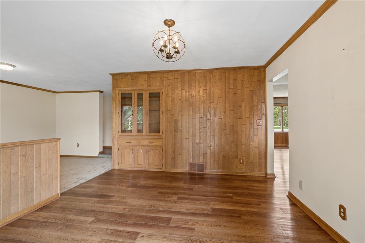 209 Alfred Drive Property Photo 8