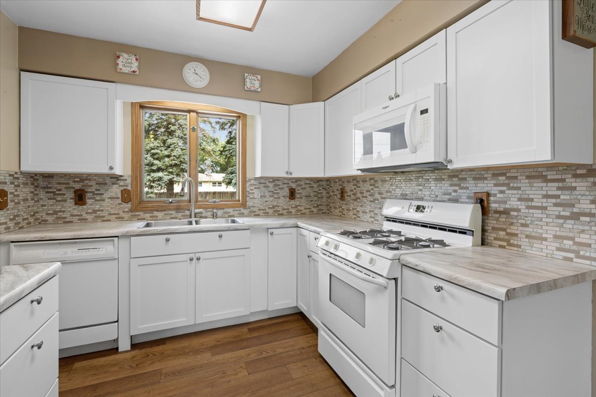 209 Alfred Drive Property Photo 10