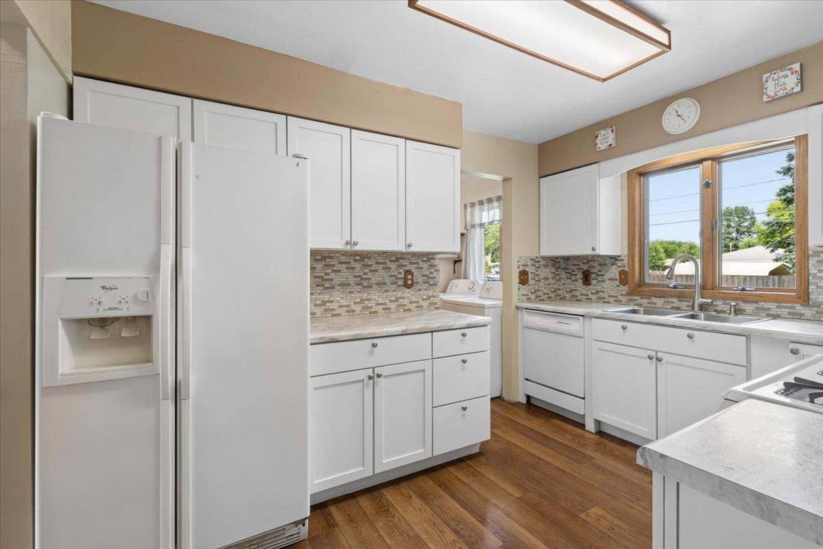 209 Alfred Drive Property Photo 11