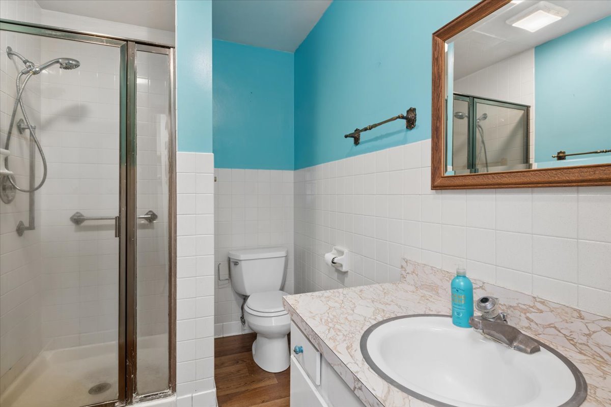 209 Alfred Drive Property Photo 12