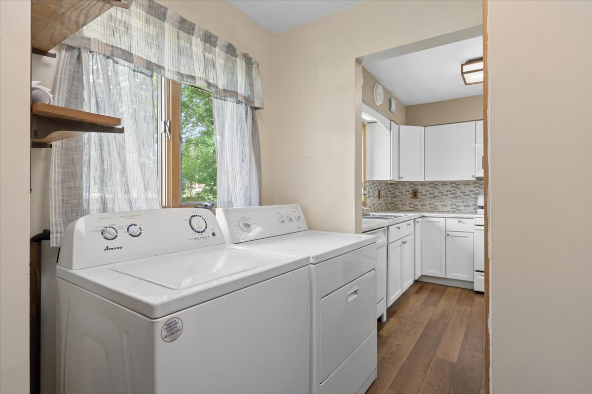 209 Alfred Drive Property Photo 13