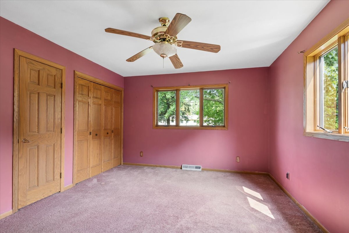 209 Alfred Drive Property Photo 14