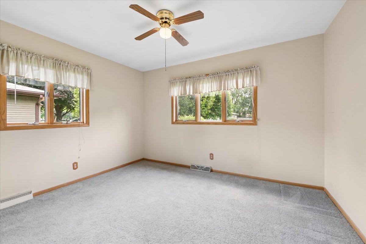 209 Alfred Drive Property Photo 15