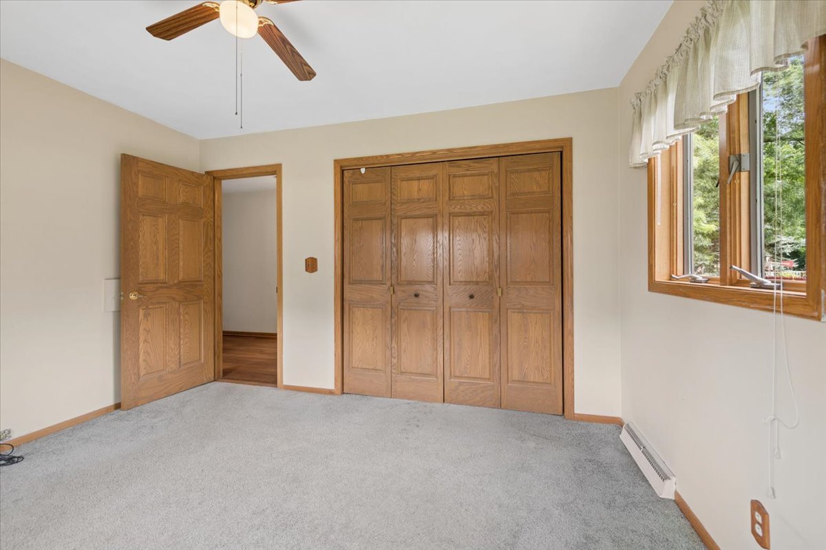 209 Alfred Drive Property Photo 16