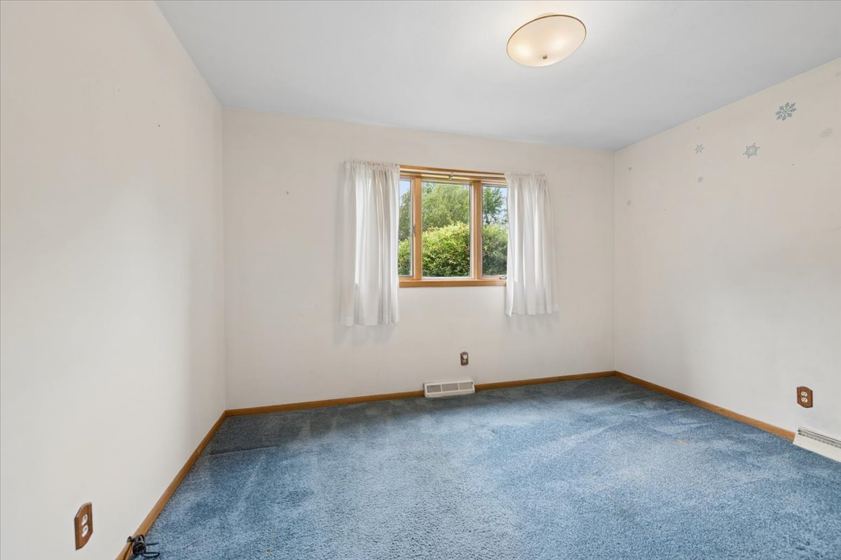 209 Alfred Drive Property Photo 17