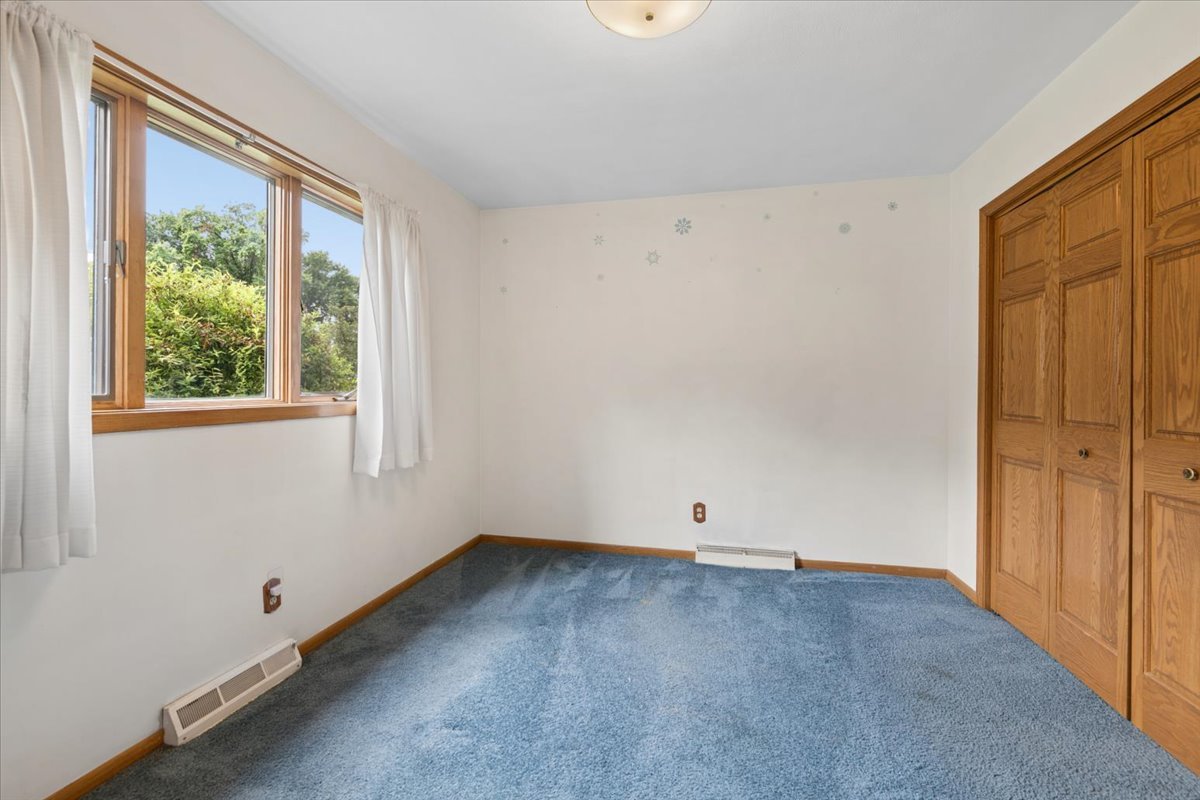 209 Alfred Drive Property Photo 18