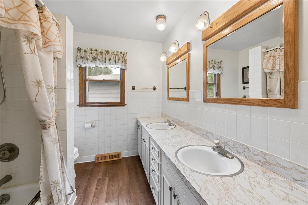 209 Alfred Drive Property Photo 19