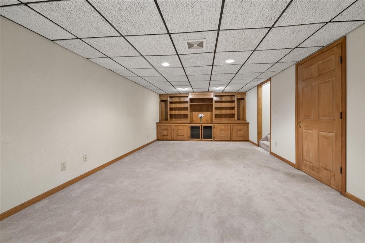 209 Alfred Drive Property Photo 20