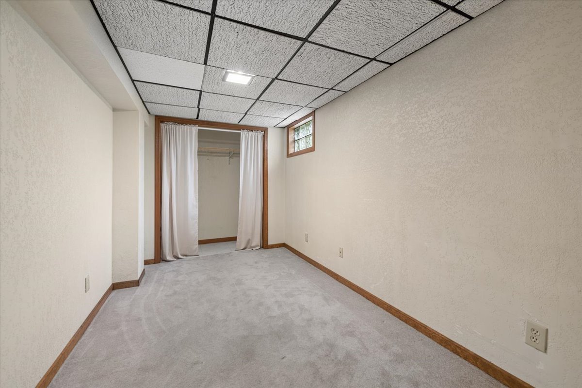 209 Alfred Drive Property Photo 23