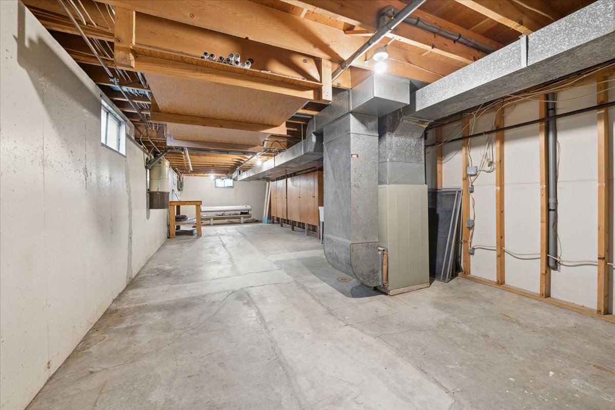 209 Alfred Drive Property Photo 24
