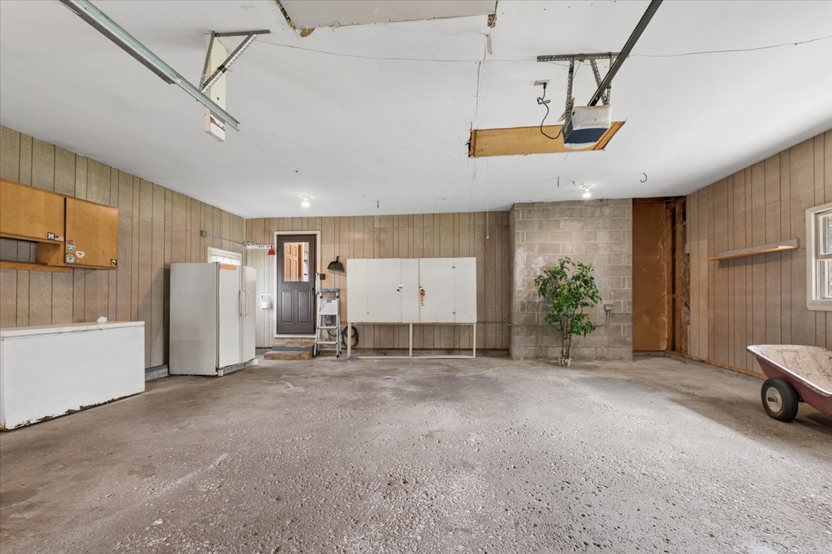209 Alfred Drive Property Photo 25