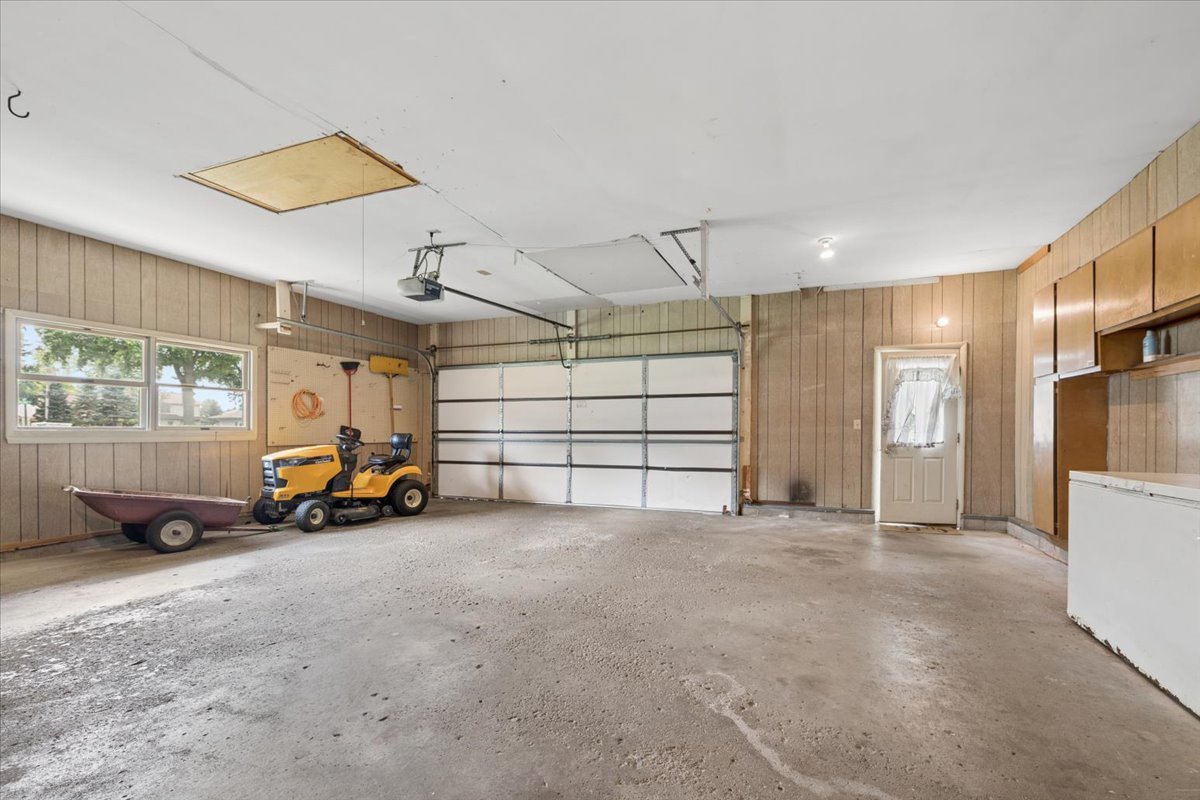 209 Alfred Drive Property Photo 26