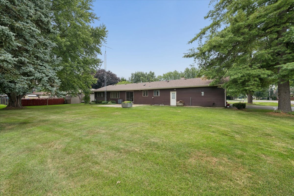 209 Alfred Drive Property Photo 27