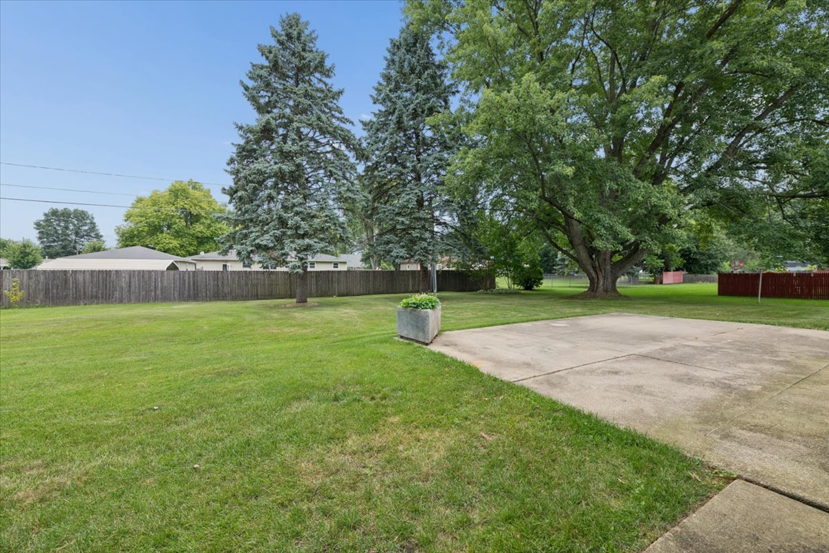 209 Alfred Drive Property Photo 28