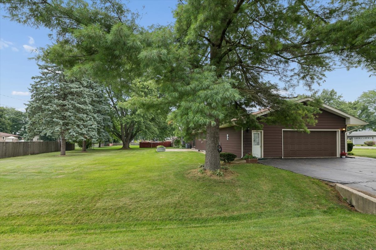 209 Alfred Drive Property Photo 29