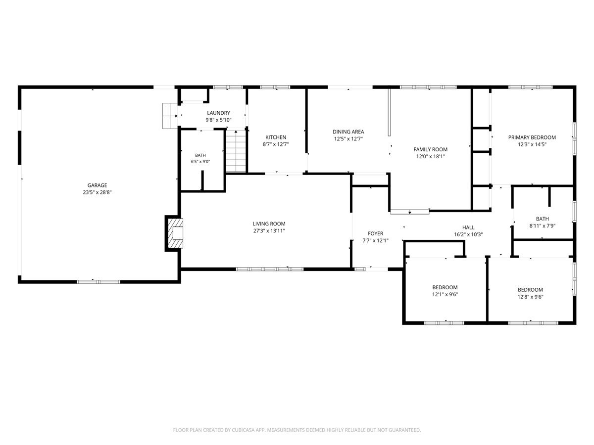 209 Alfred Drive Property Photo 30