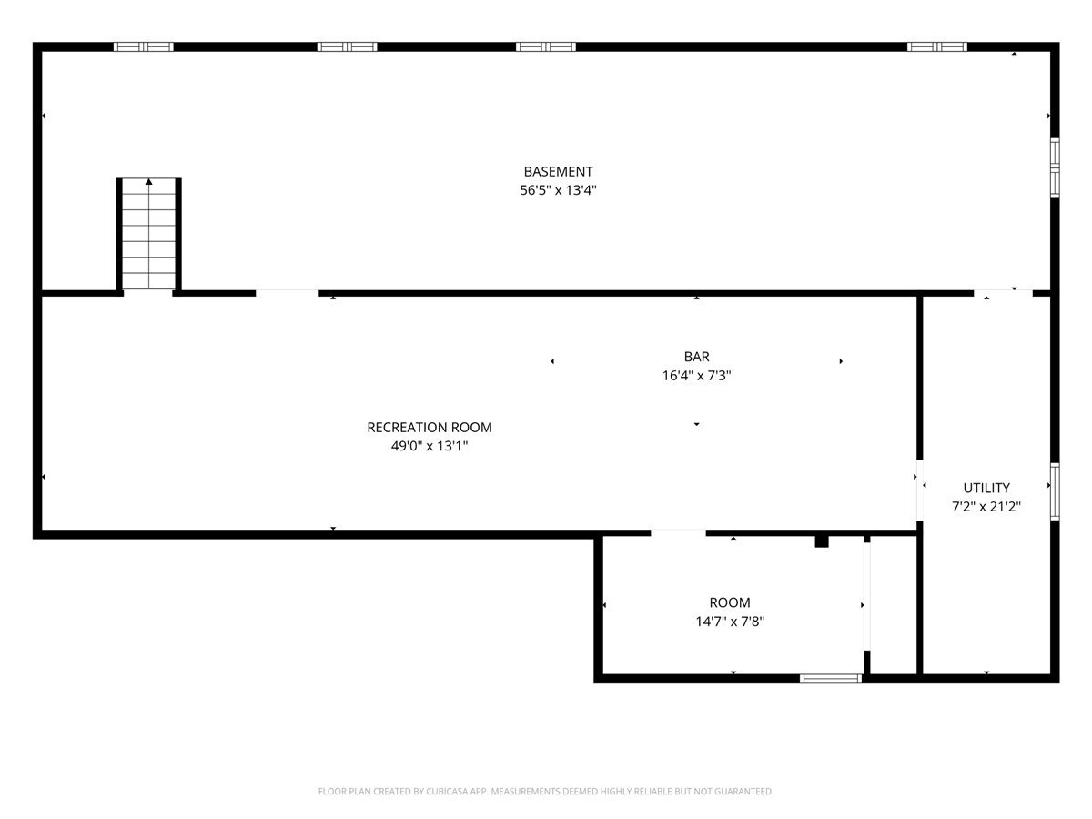 209 Alfred Drive Property Photo 31