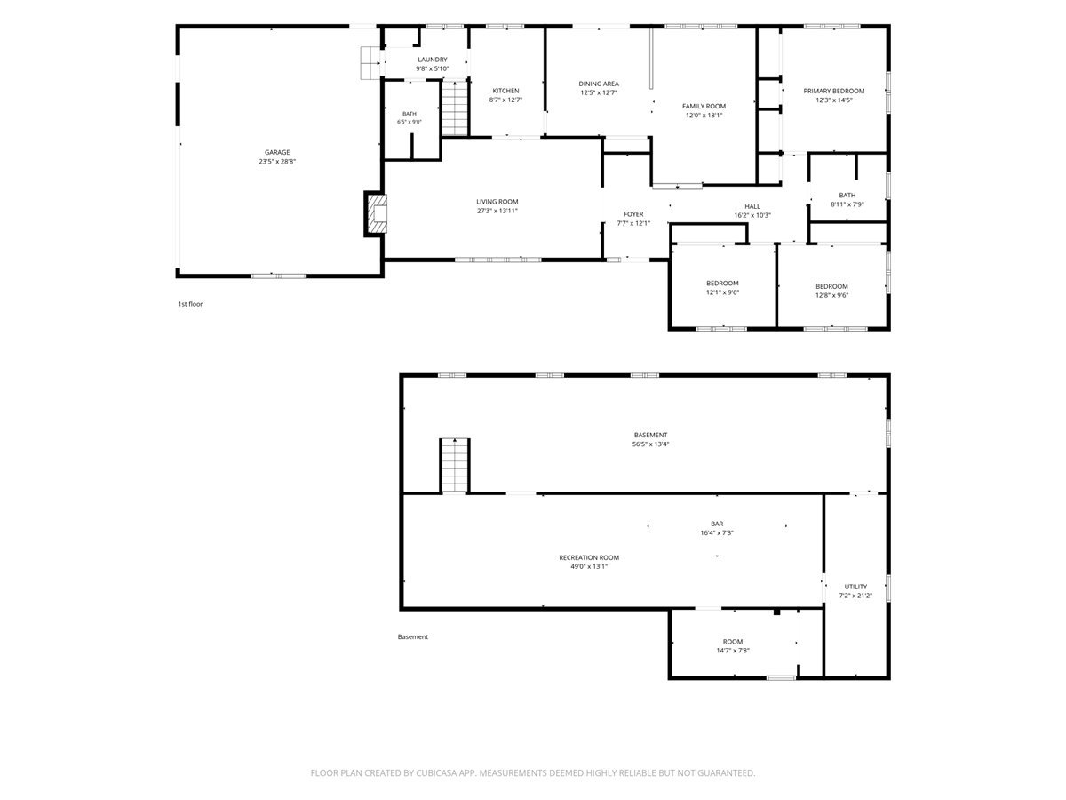 209 Alfred Drive Property Photo 32