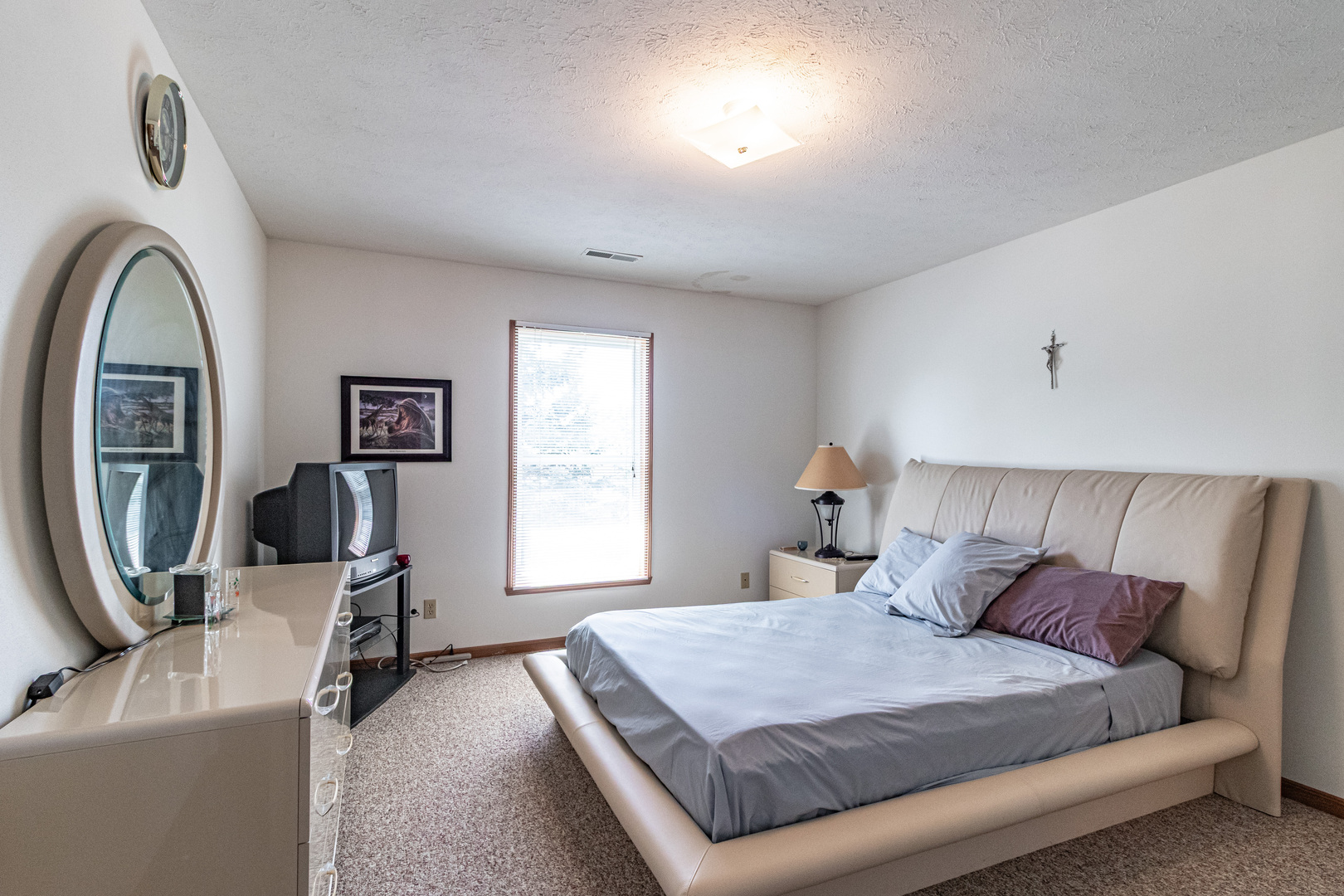 7349 Wallingford Way 7349 Property Photo 10