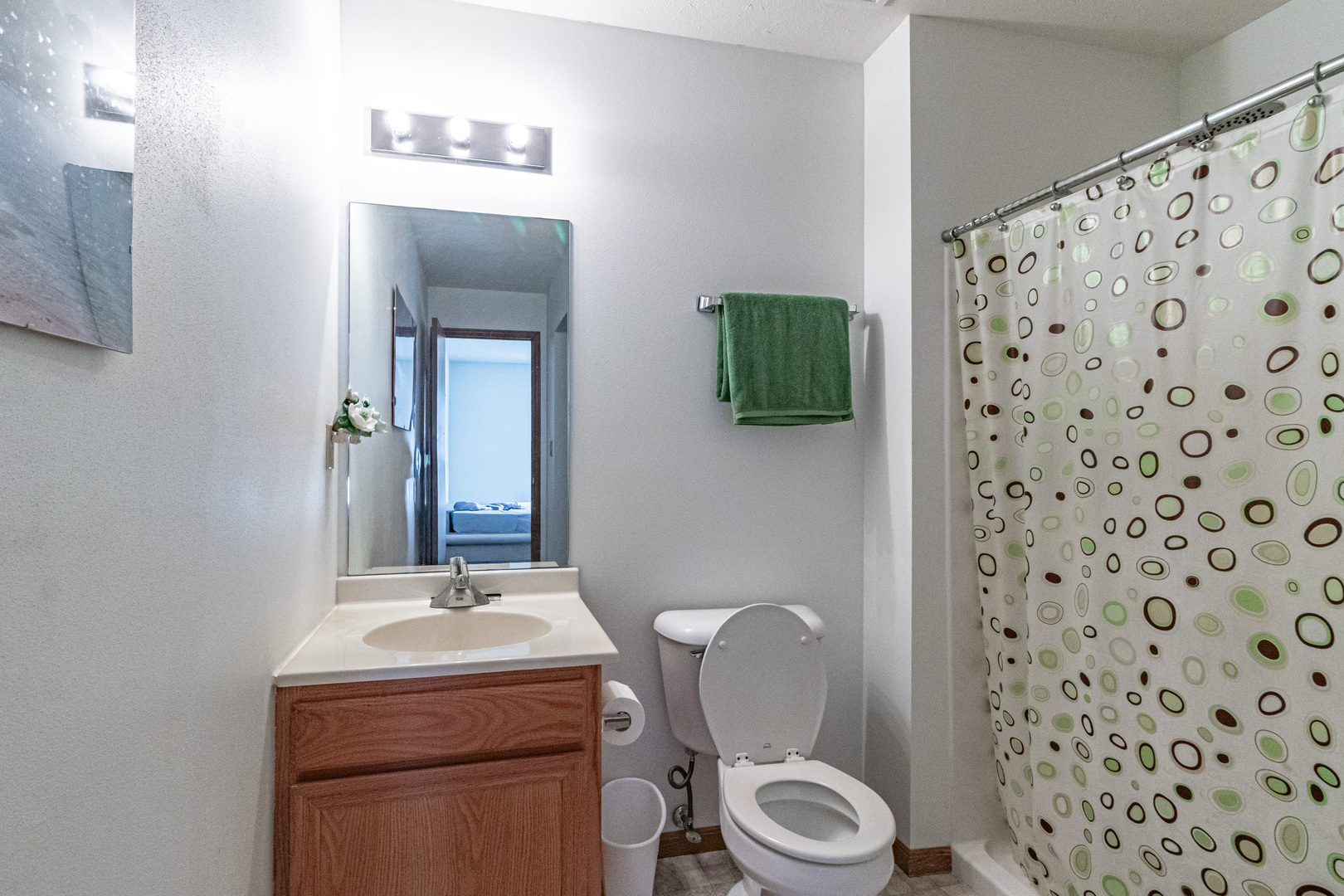 7349 Wallingford Way 7349 Property Photo 11