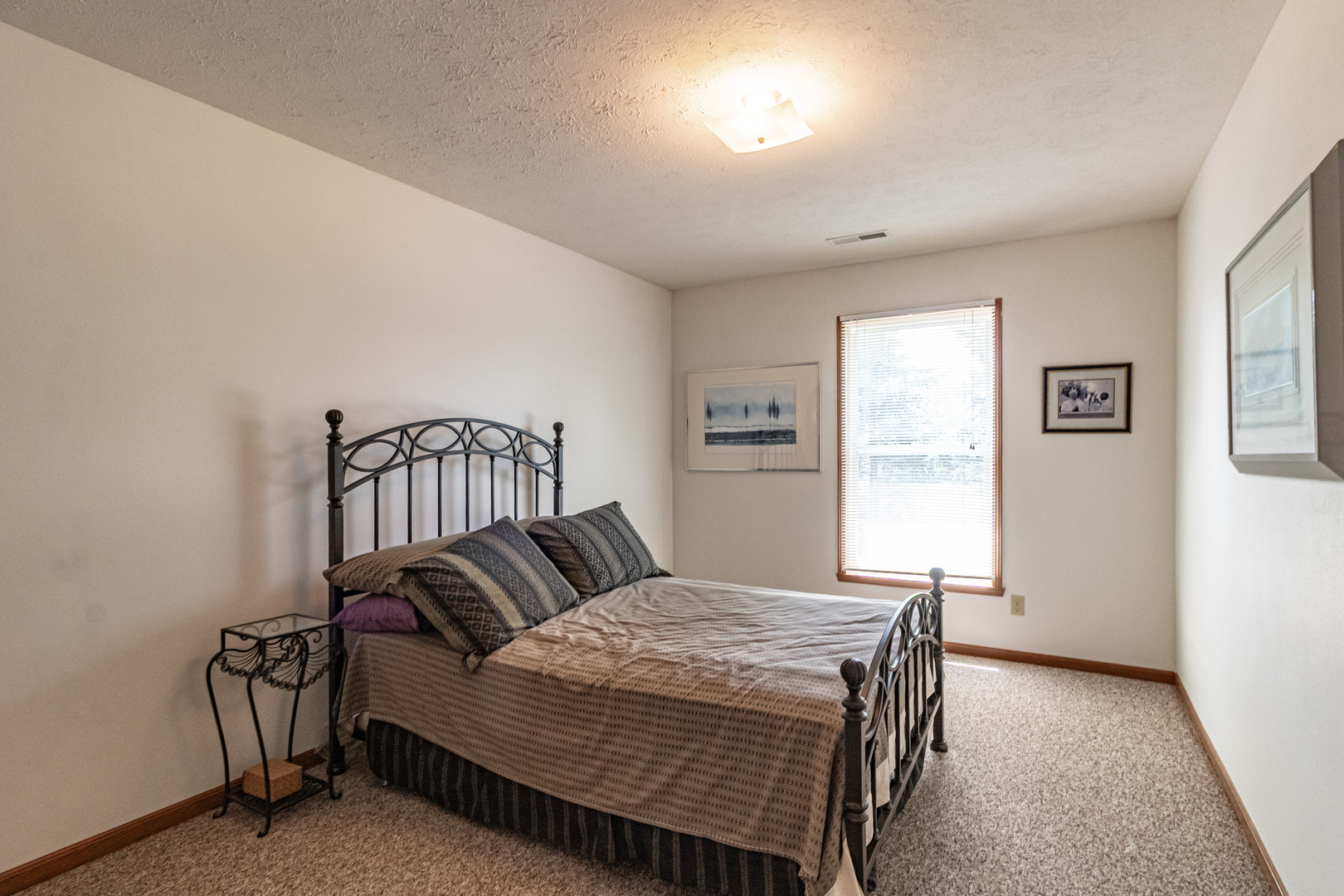 7349 Wallingford Way 7349 Property Photo 12