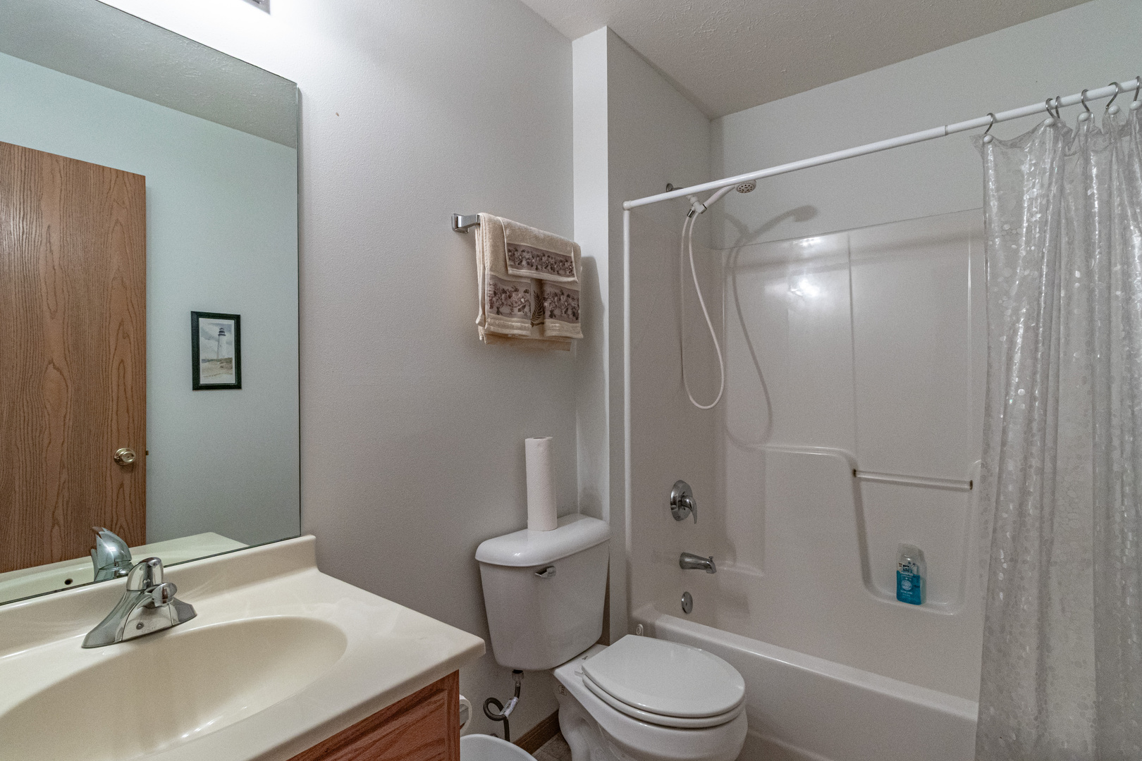 7349 Wallingford Way 7349 Property Photo 13