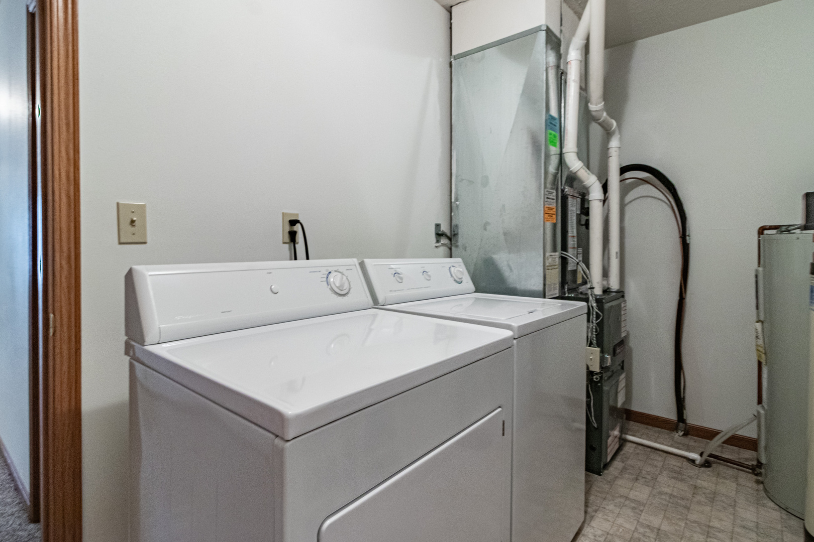 7349 Wallingford Way 7349 Property Photo 14
