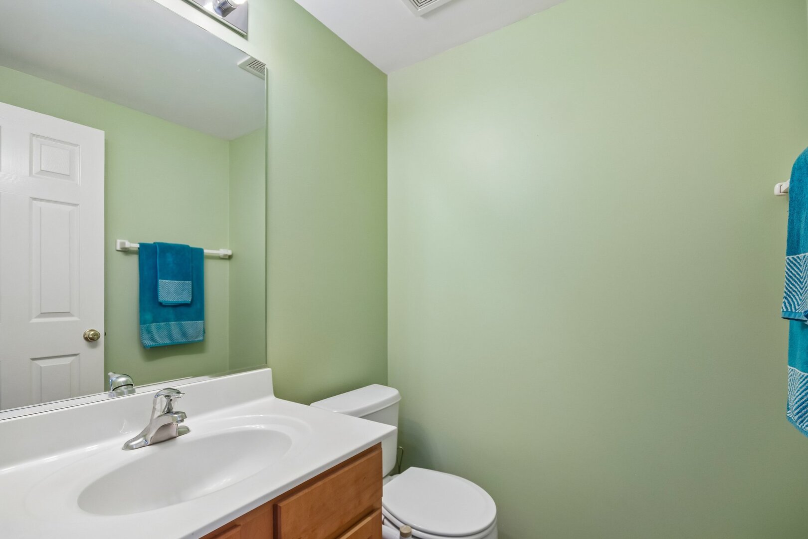 641 S Rosehall Lane Property Photo 13