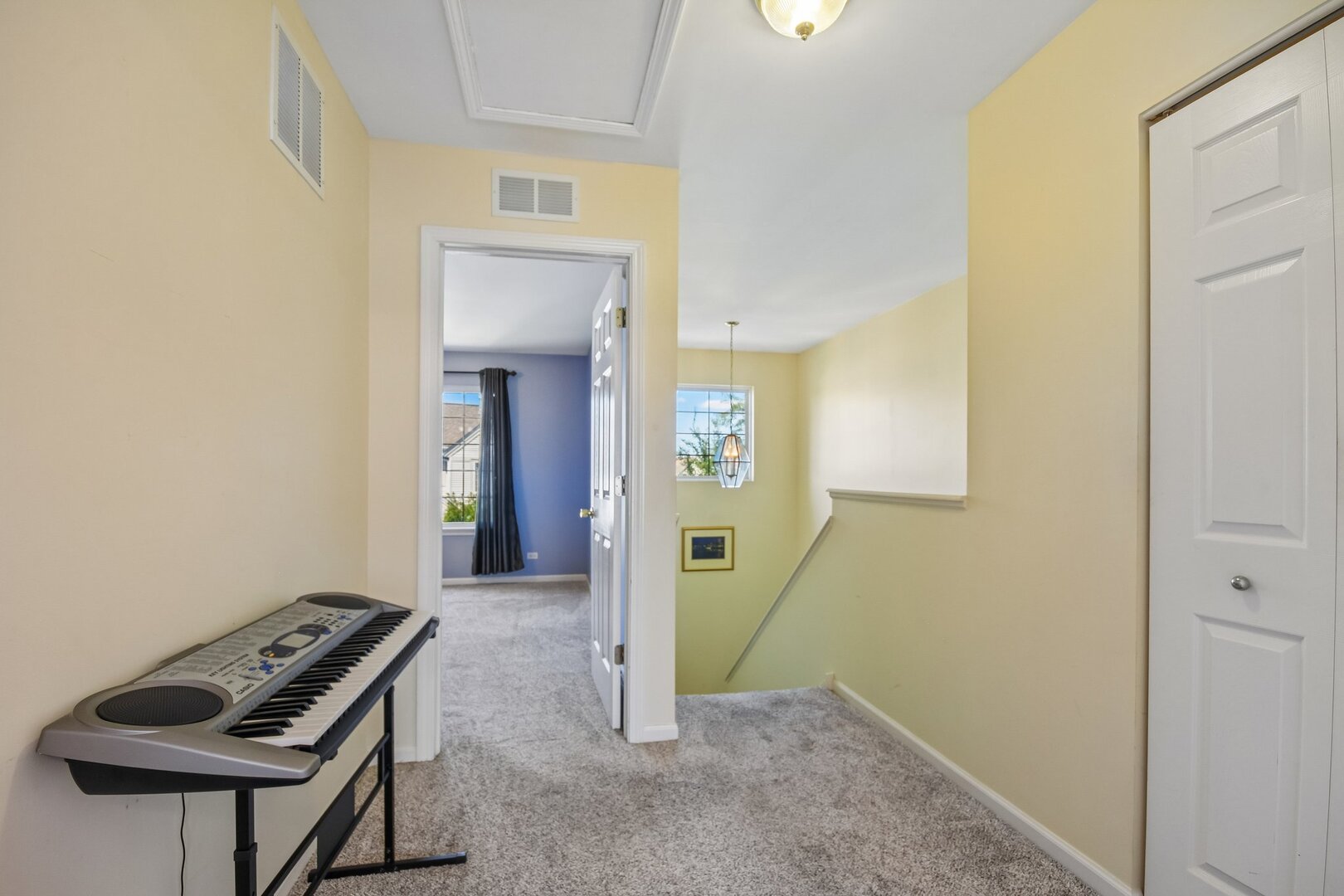 641 S Rosehall Lane Property Photo 15