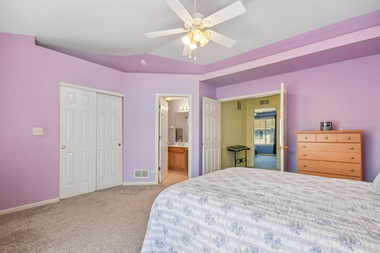 641 S Rosehall Lane Property Photo 18
