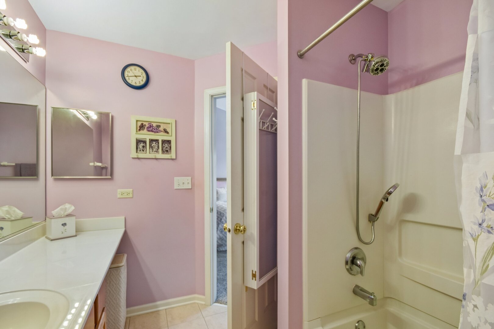 641 S Rosehall Lane Property Photo 20