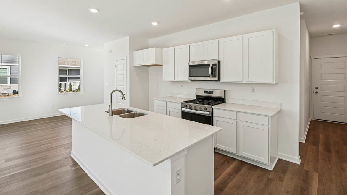 1062 Savannah Lane Property Photo 10
