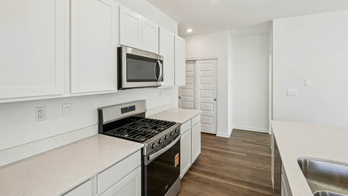 1062 Savannah Lane Property Photo 15