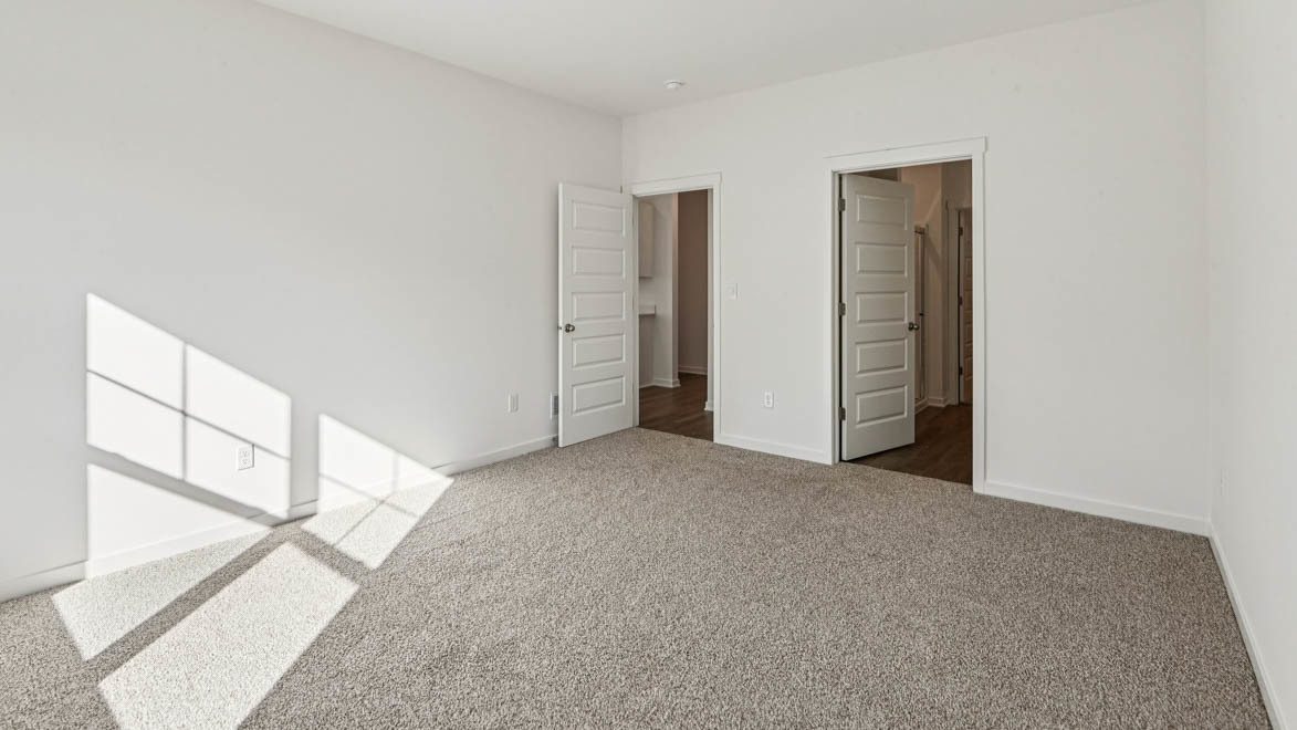 1062 Savannah Lane Property Photo 18
