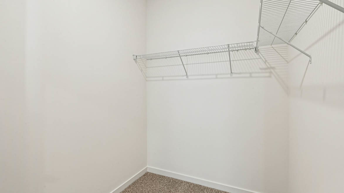 1062 Savannah Lane Property Photo 22