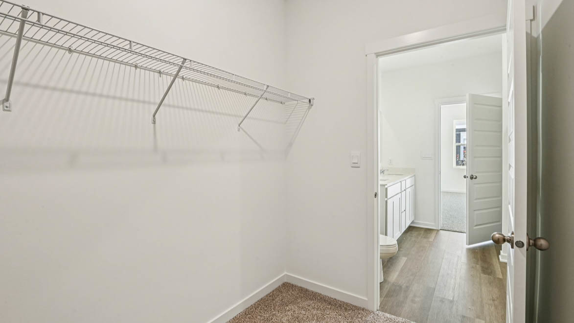1062 Savannah Lane Property Photo 23